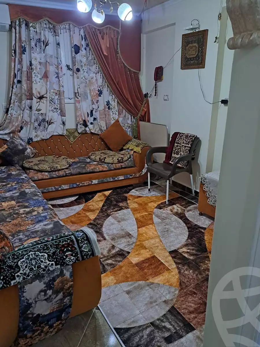 https://aqarmap.com.eg/en/listing/6244320-for-sale-alexandria-l-jmy-el-hanouvel