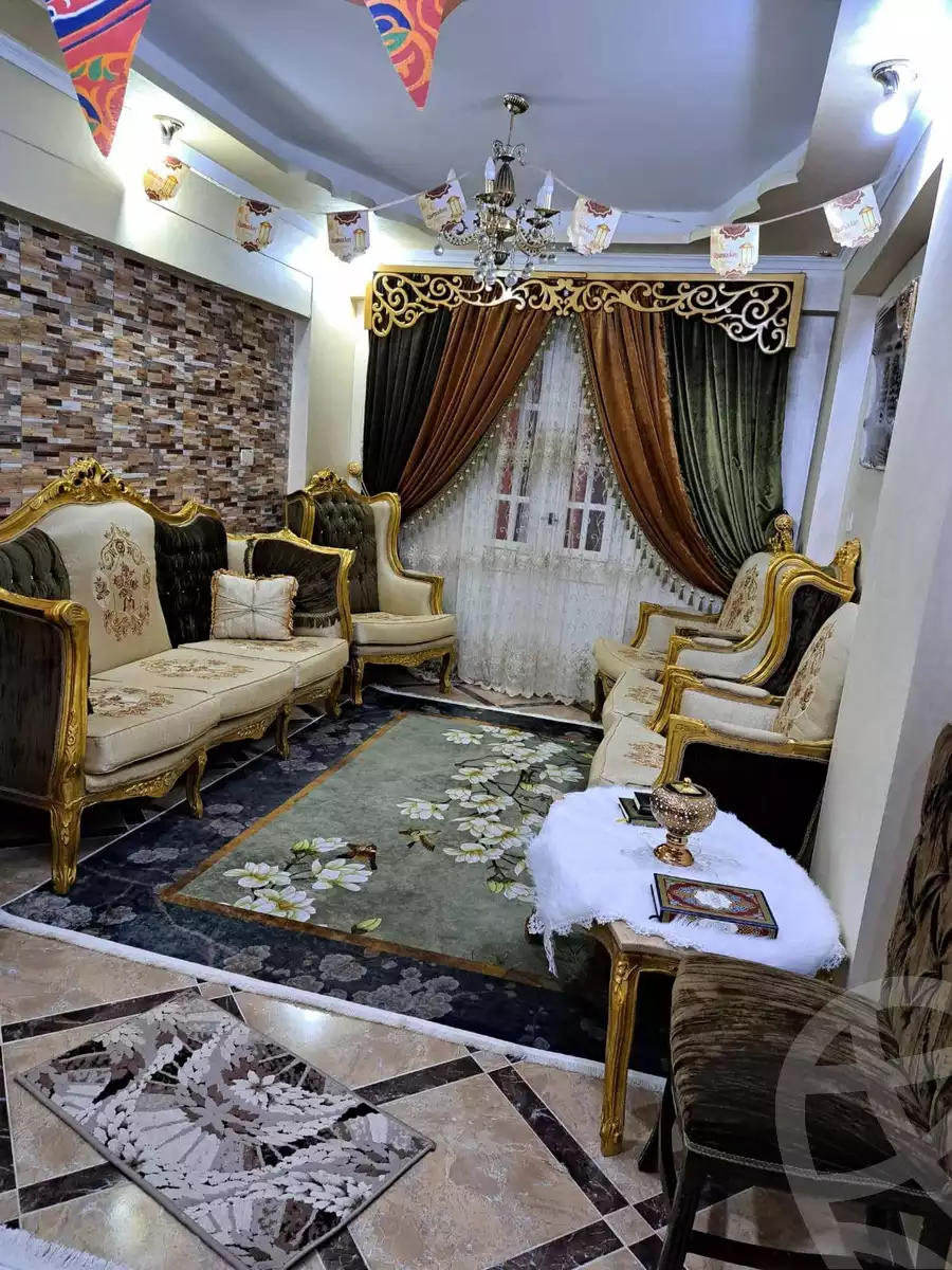 https://aqarmap.com.eg/en/listing/6244320-for-sale-alexandria-l-jmy-el-hanouvel