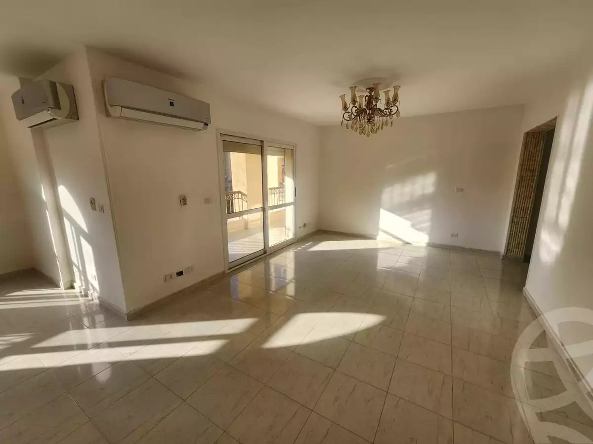 https://aqarmap.com.eg/en/listing/6244333-for-rent-cairo-new-cairo-madinaty-first-zone-buildings-madinaty-road