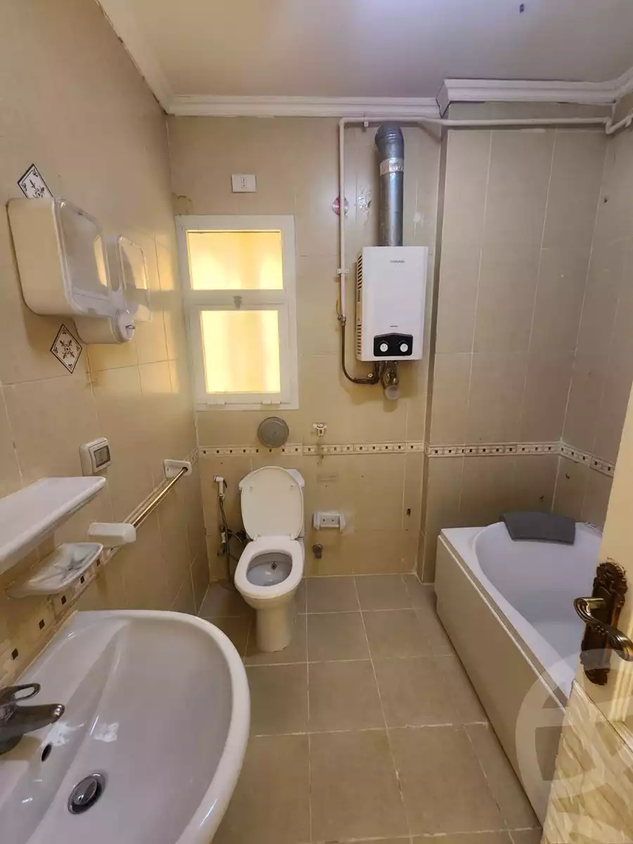 https://aqarmap.com.eg/en/listing/6244333-for-rent-cairo-new-cairo-madinaty-first-zone-buildings-madinaty-road