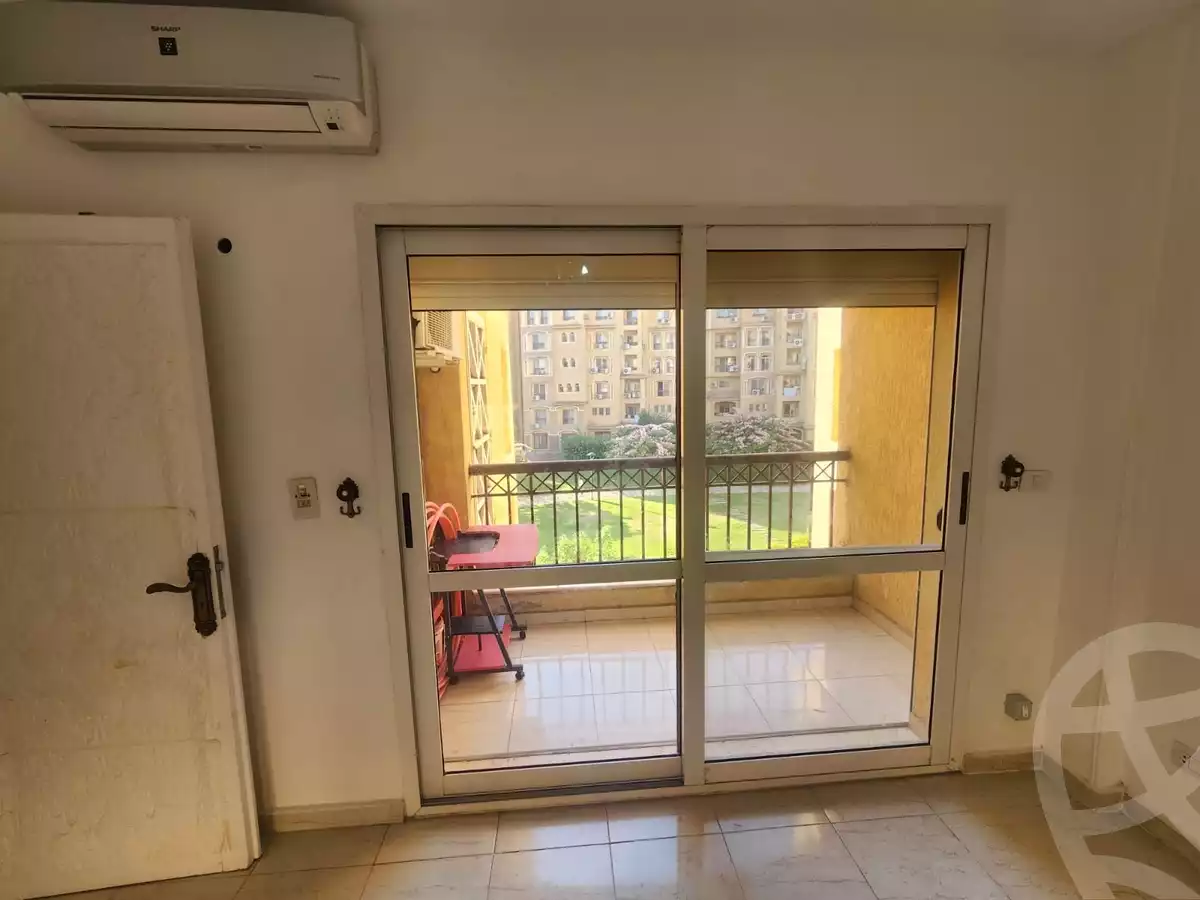 https://aqarmap.com.eg/en/listing/6244333-for-rent-cairo-new-cairo-madinaty-first-zone-buildings-madinaty-road