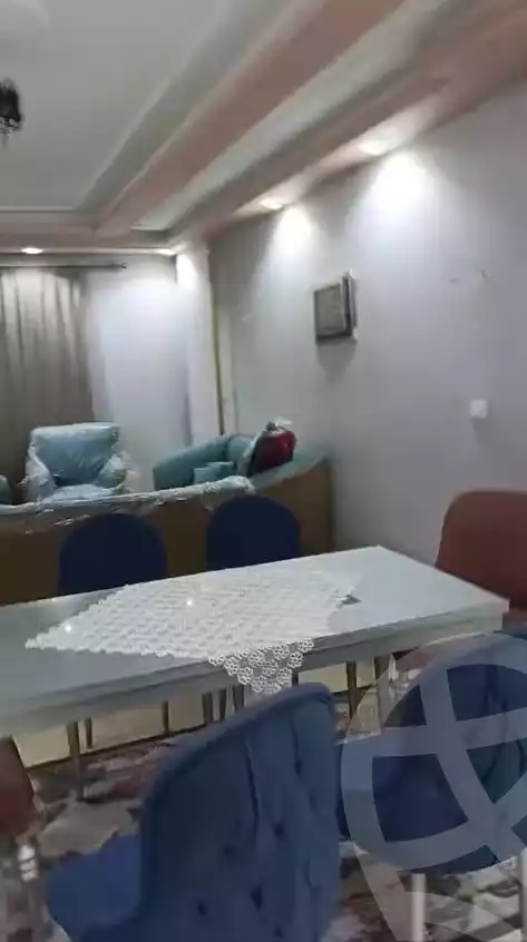 https://aqarmap.com.eg/en/listing/6244354-for-rent-cairo-faisal-el-maryotyah-dr-lashin-st