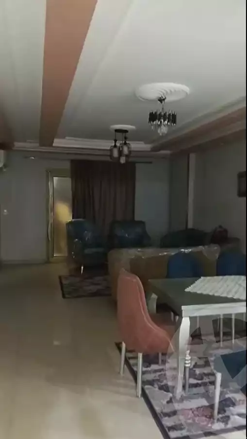 https://aqarmap.com.eg/en/listing/6244354-for-rent-cairo-faisal-el-maryotyah-dr-lashin-st