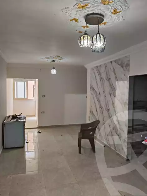 https://aqarmap.com.eg/en/listing/6244353-for-sale-beheira-damanhour-damanhour-city-el-daght-el-aaly-st