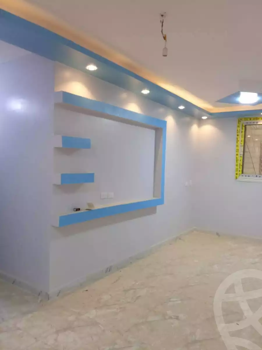 https://aqarmap.com.eg/ar/listing/6244373-for-sale-cairo-helwan-hadayek-helwan-nile-corniche-st