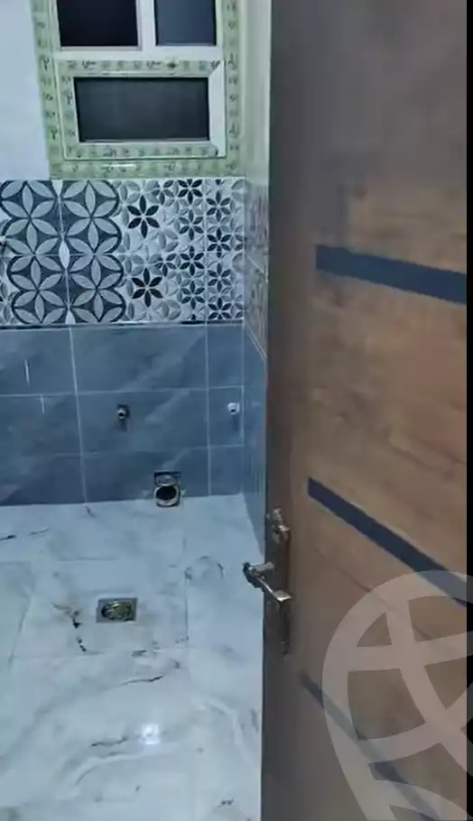 https://aqarmap.com.eg/en/listing/6244377-for-sale-cairo-helwan-hadayek-helwan-nile-corniche-st