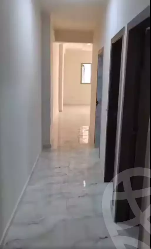 https://aqarmap.com.eg/en/listing/6244377-for-sale-cairo-helwan-hadayek-helwan-nile-corniche-st