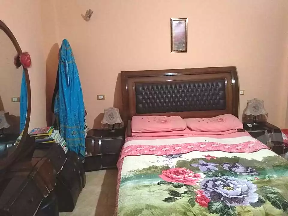 https://aqarmap.com.eg/ar/listing/6244395-for-sale-alexandria-l-jmy-el-hanouvel-emtedad-fatma-al-zahraa-st