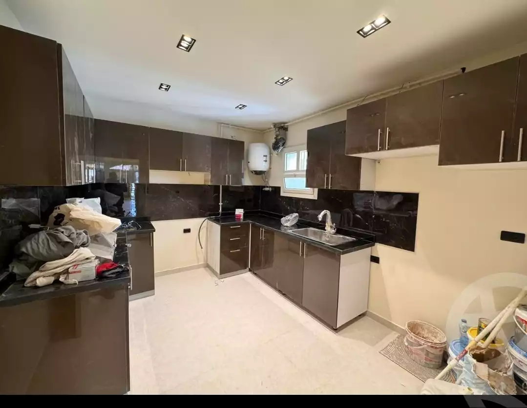 https://aqarmap.com.eg/ar/listing/6244396-for-rent-cairo-el-sheikh-zayed-city-compounds-zayed-2000