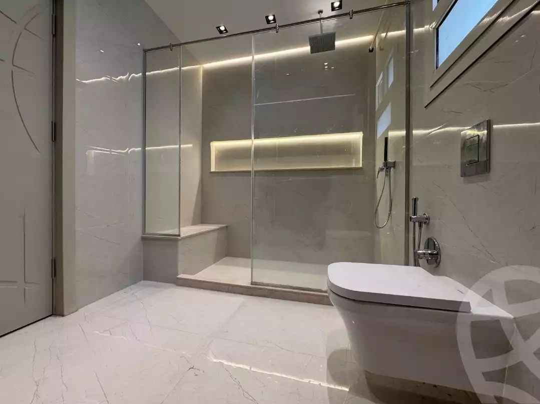 https://aqarmap.com.eg/ar/listing/6244396-for-rent-cairo-el-sheikh-zayed-city-compounds-zayed-2000