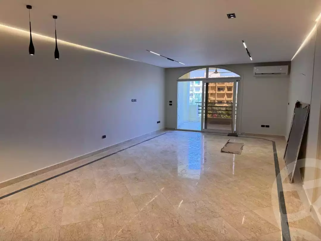 https://aqarmap.com.eg/ar/listing/6244396-for-rent-cairo-el-sheikh-zayed-city-compounds-zayed-2000