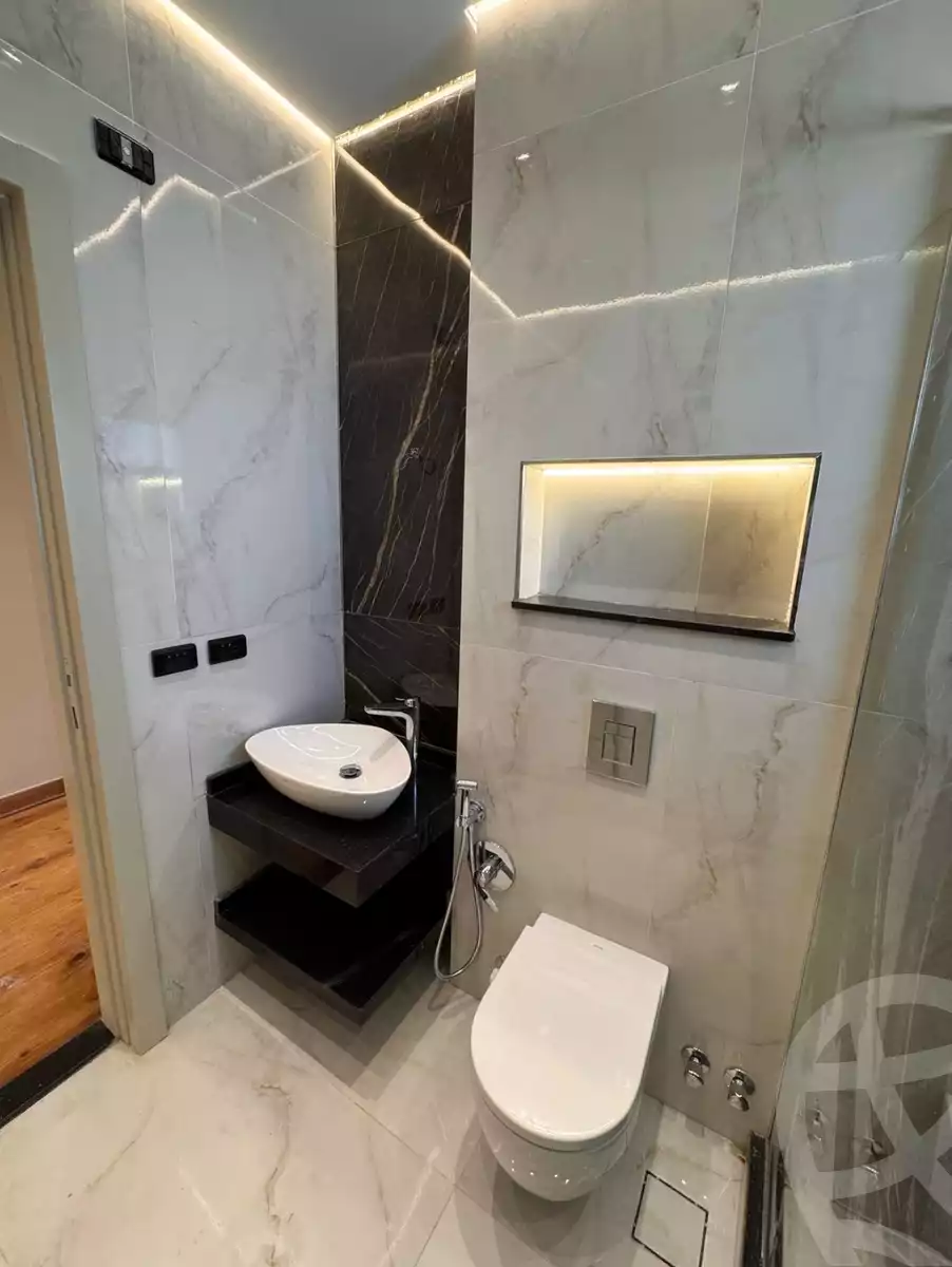 https://aqarmap.com.eg/ar/listing/6244396-for-rent-cairo-el-sheikh-zayed-city-compounds-zayed-2000
