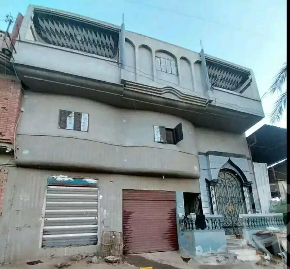 https://aqarmap.com.eg/en/listing/6244402-for-sale-dakahlia-mit-ghamr-mit-ghamr-city