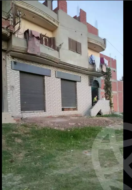 https://aqarmap.com.eg/en/listing/6244402-for-sale-dakahlia-mit-ghamr-mit-ghamr-city