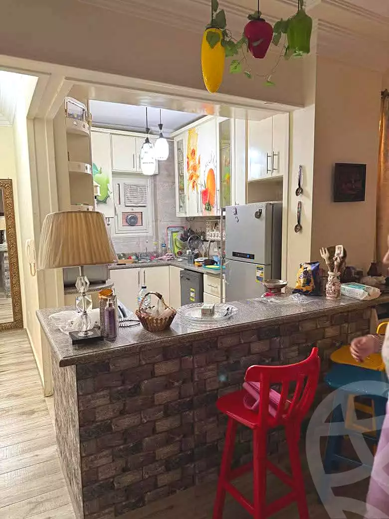 https://aqarmap.com.eg/ar/listing/6244403-for-sale-cairo-mokattam-el-hadabah-el-wosta-el-mantaqa-el-talta