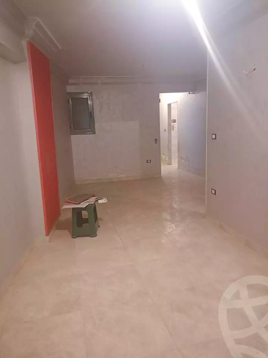 https://aqarmap.com.eg/en/listing/6244404-for-sale-cairo-faisal-el-maryotyah
