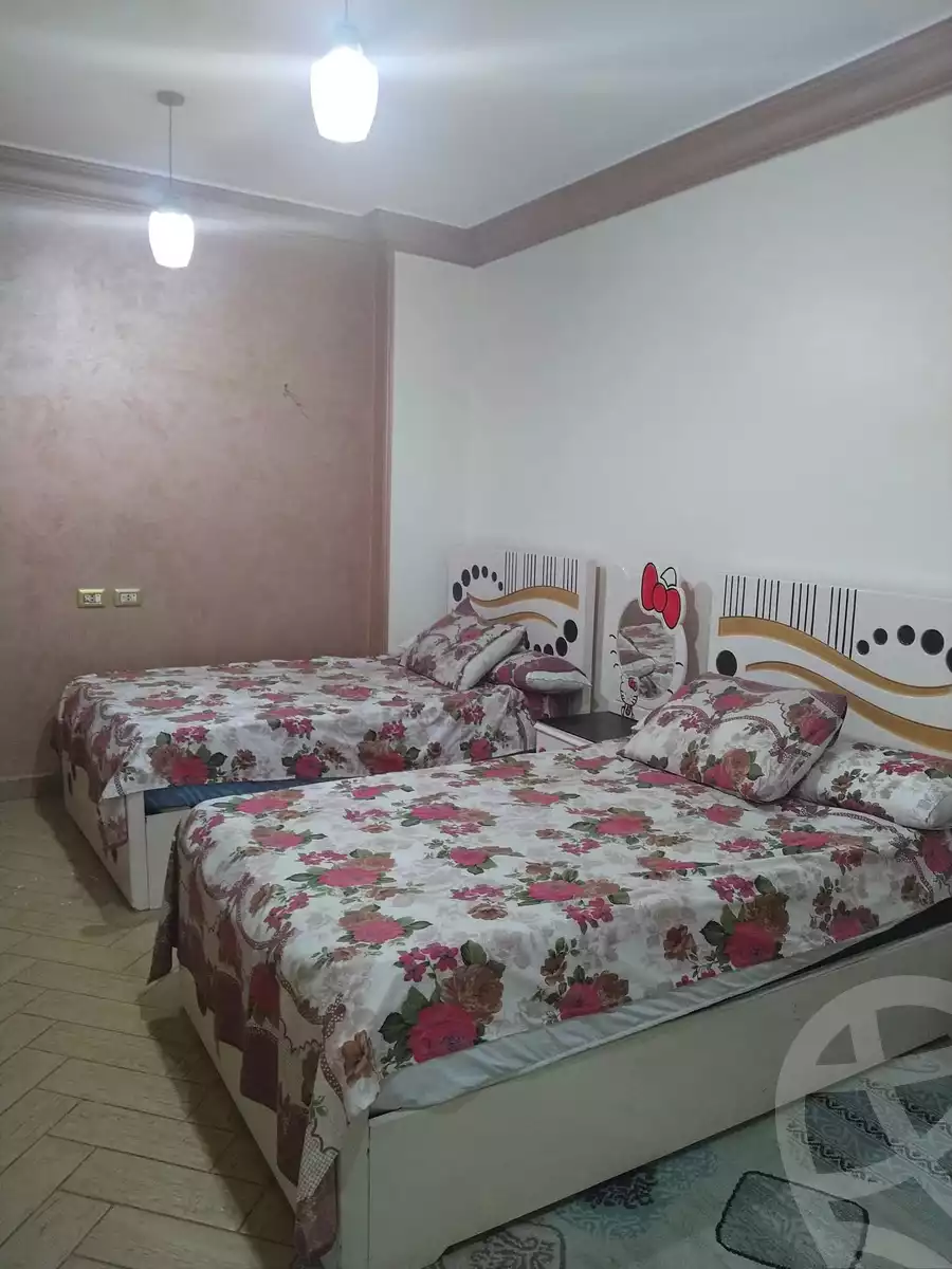https://aqarmap.com.eg/en/listing/6244418-for-rent-cairo-el-haram-el-maryotya