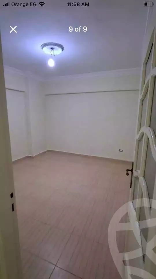 https://aqarmap.com.eg/en/listing/6244425-for-rent-alexandria-ganaklis