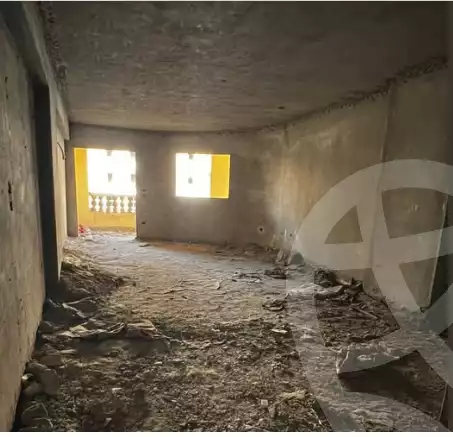 https://aqarmap.com.eg/en/listing/6244431-for-sale-beheira-damanhour-damanhour-city-abd-el-salam-el-shazly-st