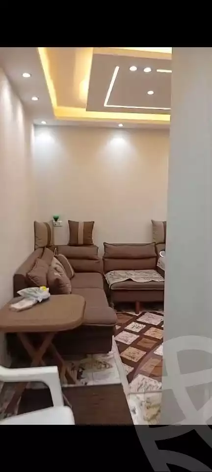 https://aqarmap.com.eg/ar/listing/6244435-for-sale-alexandria-shds