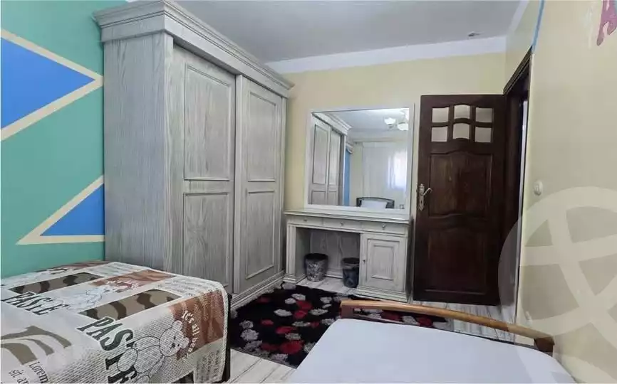 https://aqarmap.com.eg/en/listing/6244437-for-rent-alexandria-camp-cesar-el-gaish-rd