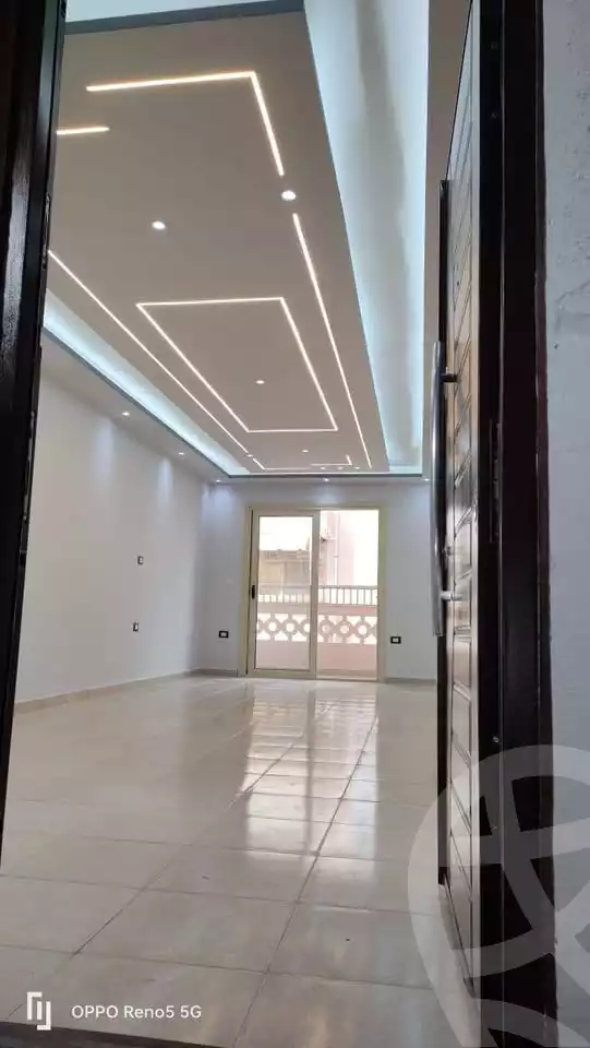 https://aqarmap.com.eg/en/listing/6244443-for-sale-alexandria-el-mandara-alex-el-mandara-bahri