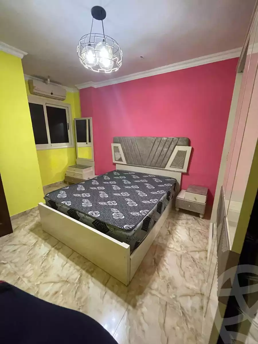 https://aqarmap.com.eg/en/listing/6244446-for-rent-cairo-helwan-mohamed-sayed-ahmed-st