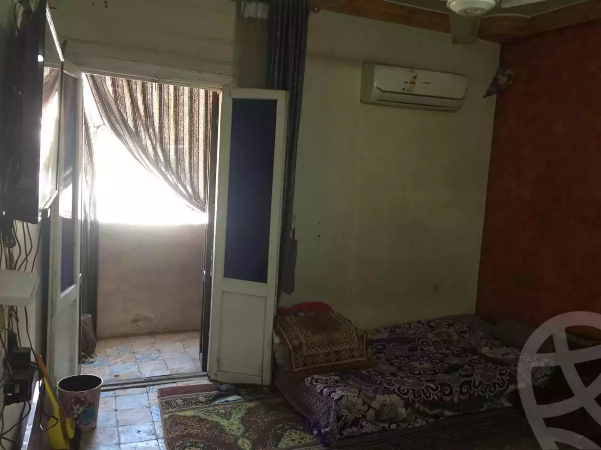 https://aqarmap.com.eg/ar/listing/6244451-for-sale-cairo-helwan-arab-ghounim