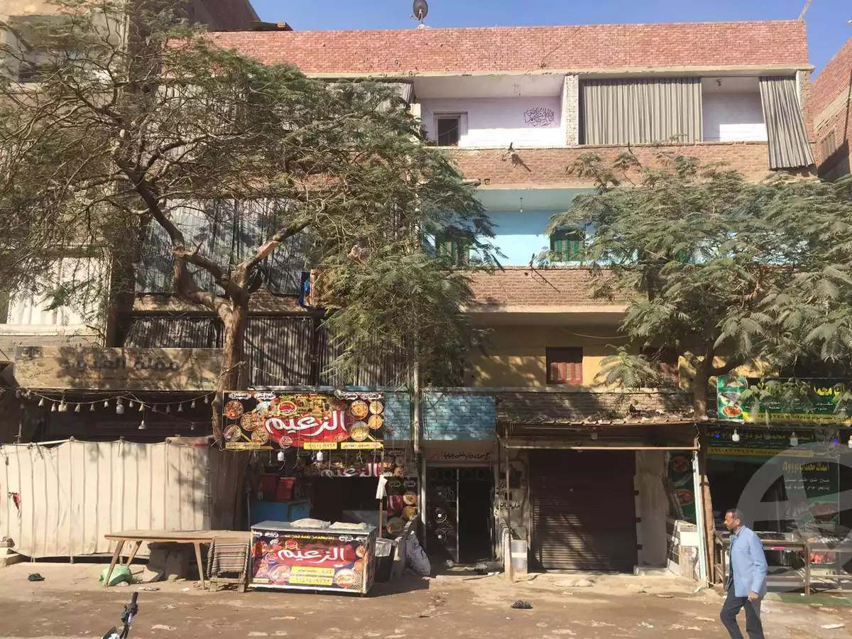 https://aqarmap.com.eg/ar/listing/6244451-for-sale-cairo-helwan-arab-ghounim