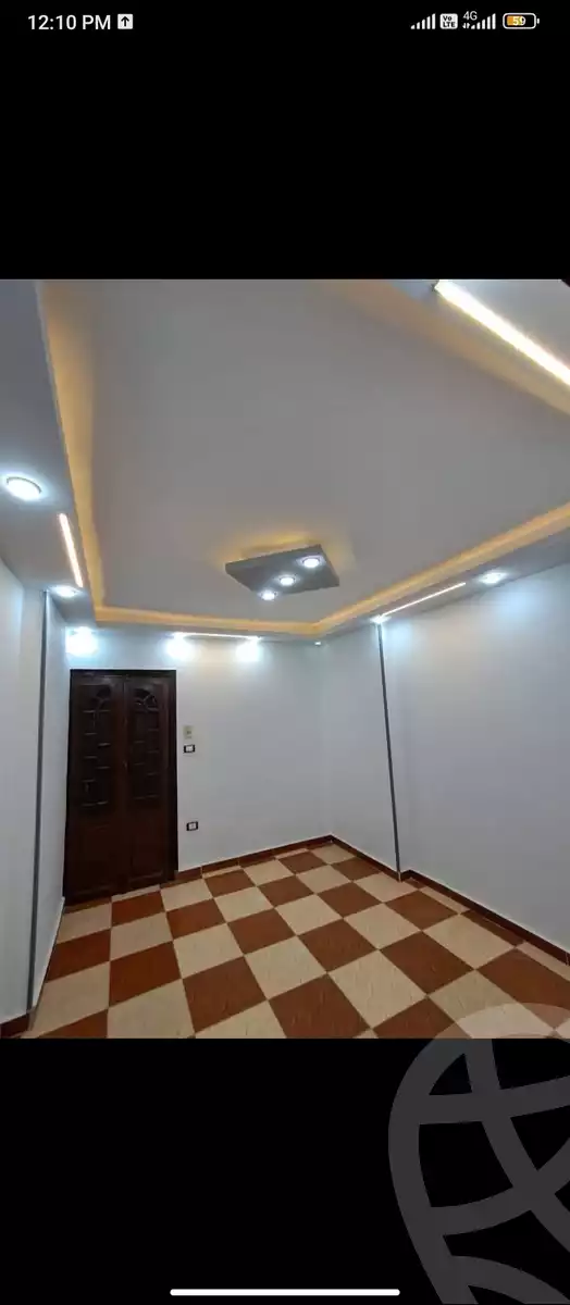 https://aqarmap.com.eg/en/listing/6244452-for-sale-cairo-faisal-el-talbeya