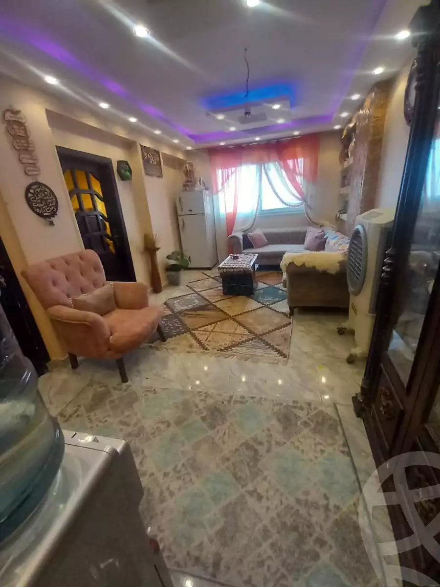https://aqarmap.com.eg/en/listing/6244454-for-sale-cairo-helwan-hadayek-helwan-nile-corniche-st