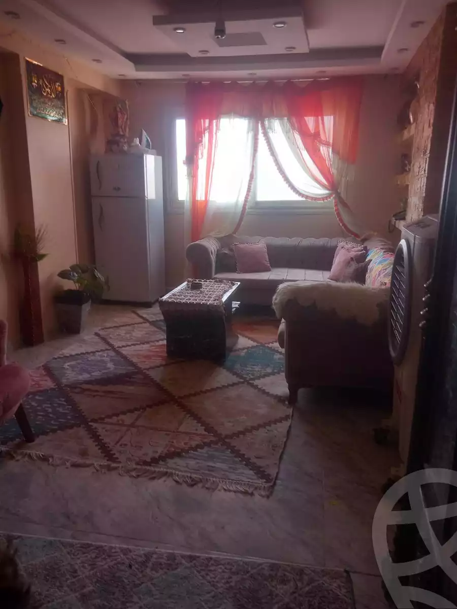 https://aqarmap.com.eg/en/listing/6244454-for-sale-cairo-helwan-hadayek-helwan-nile-corniche-st