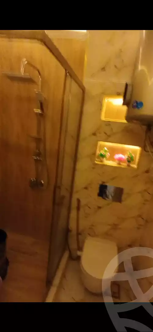 https://aqarmap.com.eg/ar/listing/6223150-for-sale-cairo-el-haram-el-lebeny-ali-sabry-st