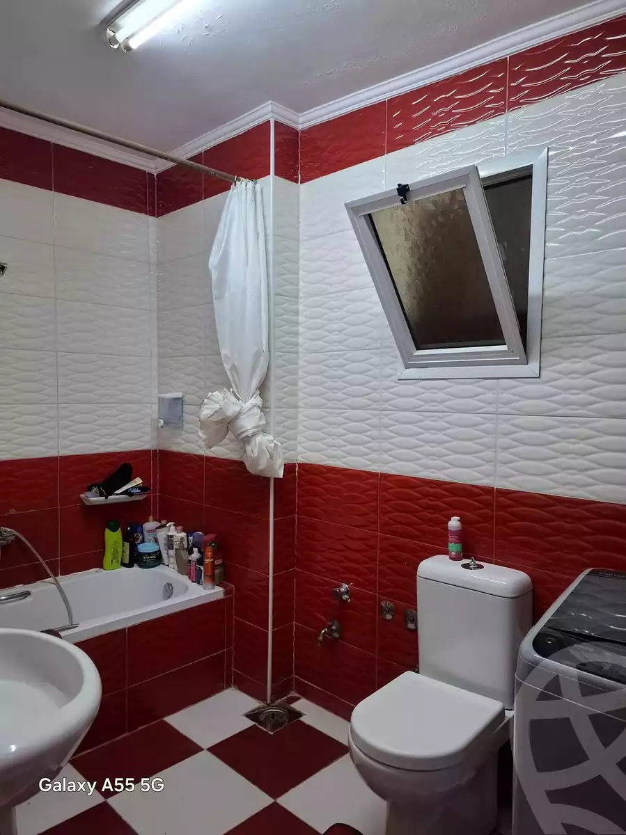 https://aqarmap.com.eg/en/listing/6244471-for-sale-cairo-ain-shams-mnshy-lthryr
