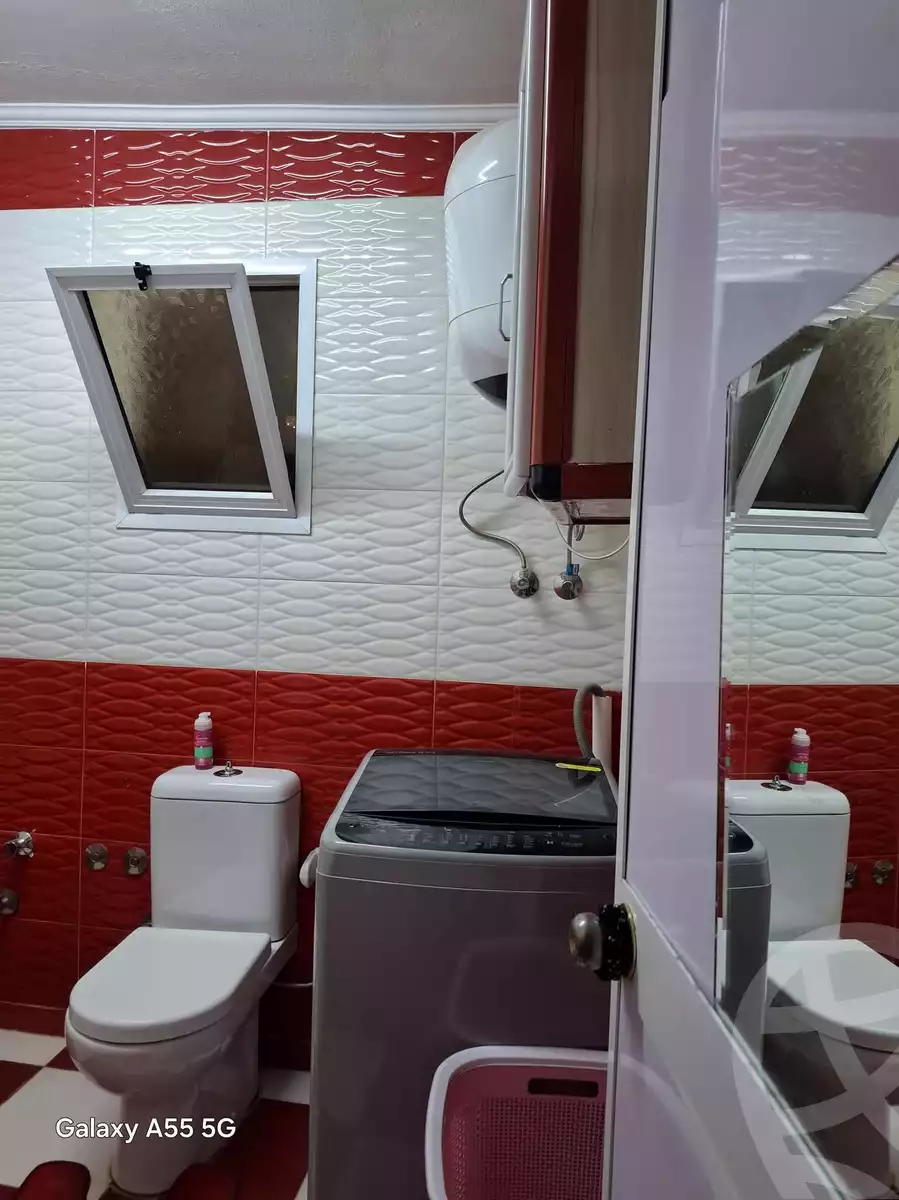 https://aqarmap.com.eg/en/listing/6244471-for-sale-cairo-ain-shams-mnshy-lthryr