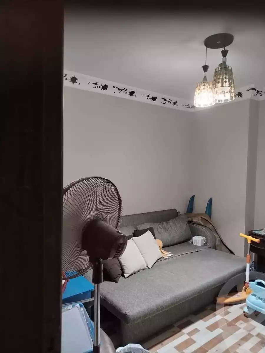 https://aqarmap.com.eg/ar/listing/6244476-for-sale-cairo-ain-shams-el-naam-shahin-st