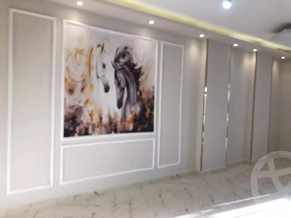 https://aqarmap.com.eg/en/listing/6244477-for-sale-cairo-el-marg-lmrj-ljdyd