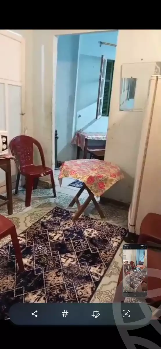https://aqarmap.com.eg/ar/listing/6244485-for-rent-cairo-el-zaytun-lzytwn-lshrqy-ezzat-st