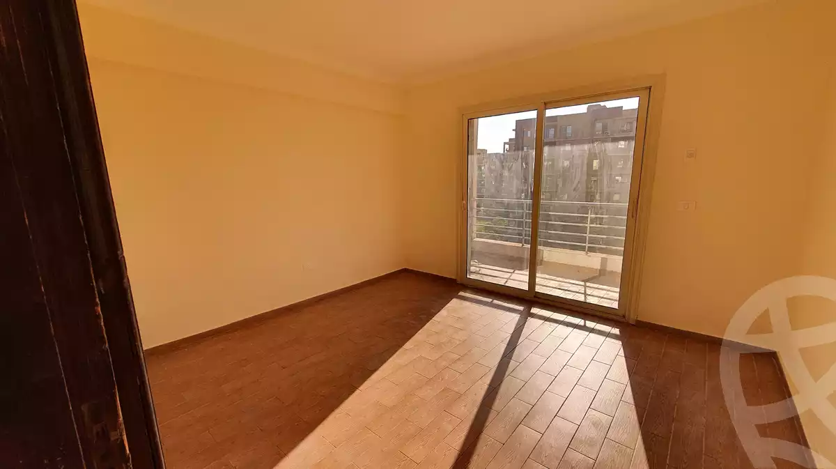 https://aqarmap.com.eg/en/listing/6244468-for-rent-cairo-6th-of-october-hadaeq-october-kmbwnd-fy-hdyq-ktwbr-dar-misr