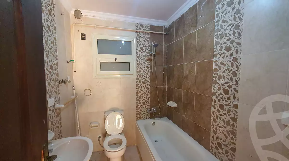 https://aqarmap.com.eg/en/listing/6244468-for-rent-cairo-6th-of-october-hadaeq-october-kmbwnd-fy-hdyq-ktwbr-dar-misr