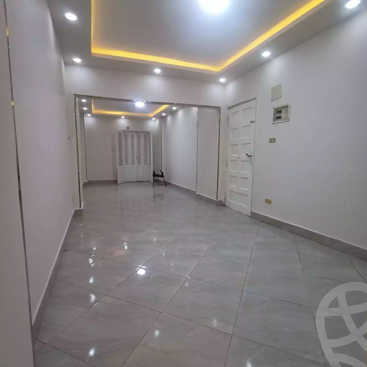 https://aqarmap.com.eg/ar/listing/6244489-for-rent-cairo-ain-shams-alf-maskn