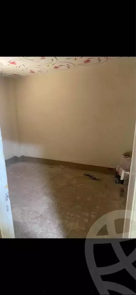 https://aqarmap.com.eg/en/listing/6244496-for-sale-cairo-ljyz-el-moneeb