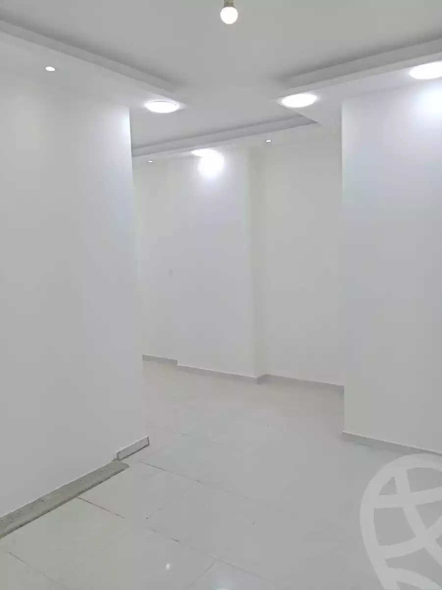 https://aqarmap.com.eg/ar/listing/6244499-for-rent-cairo-ain-shams-el-naam