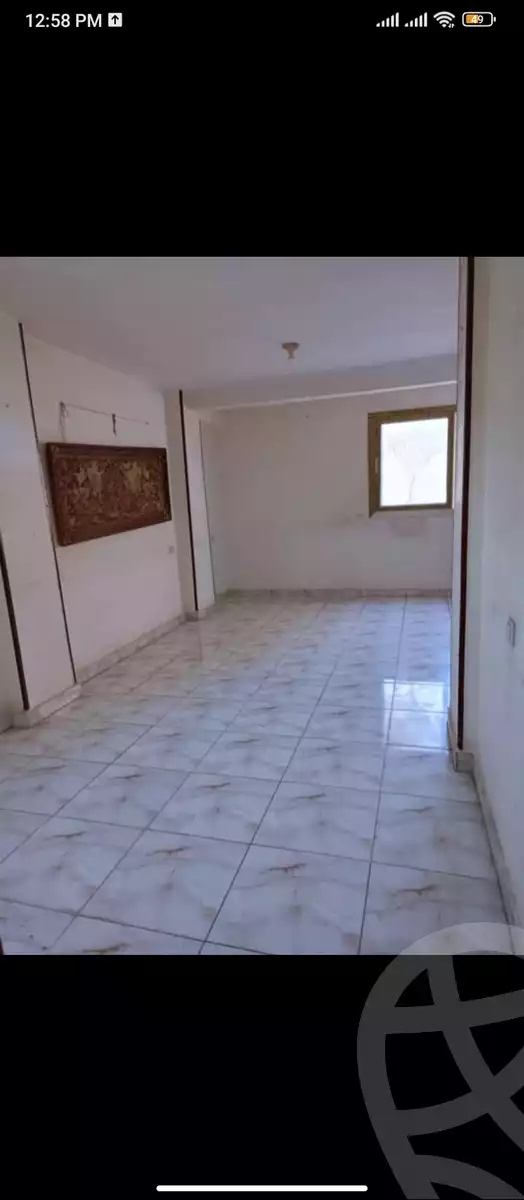 https://aqarmap.com.eg/en/listing/6244559-for-rent-cairo-faisal-shareaa-el-malek-fasel