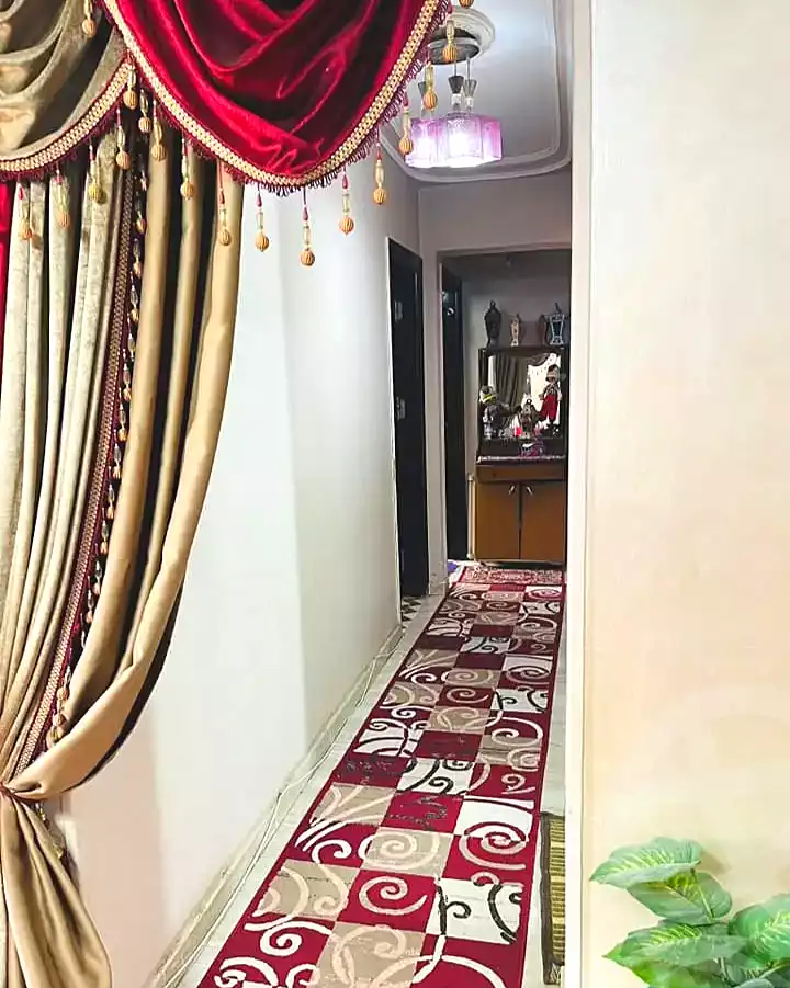 https://aqarmap.com.eg/ar/listing/6244548-for-sale-cairo-faisal-el-maryotyah