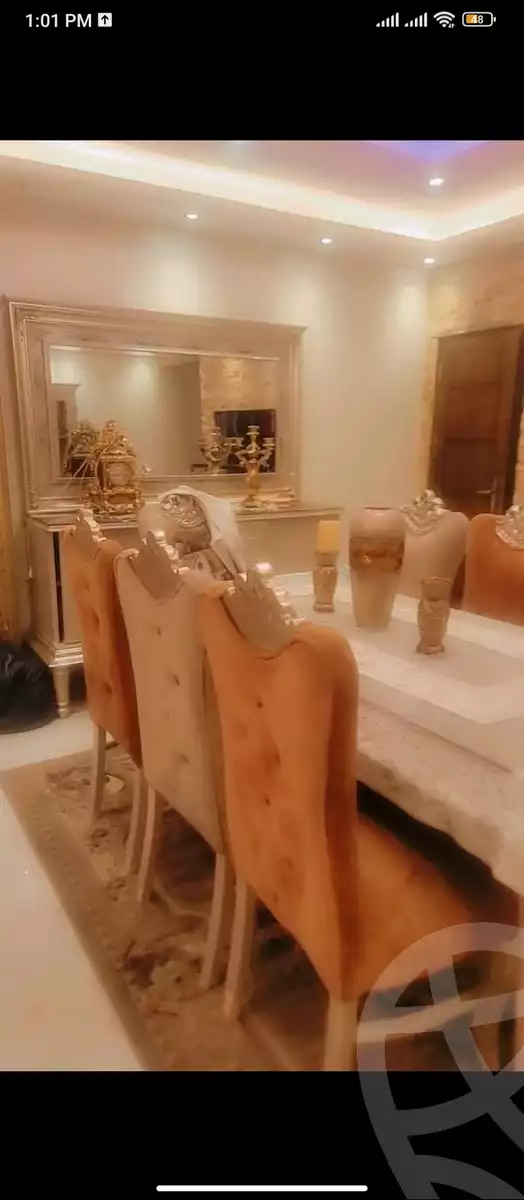 https://aqarmap.com.eg/en/listing/6244563-for-sale-cairo-el-haram-el-maryotya