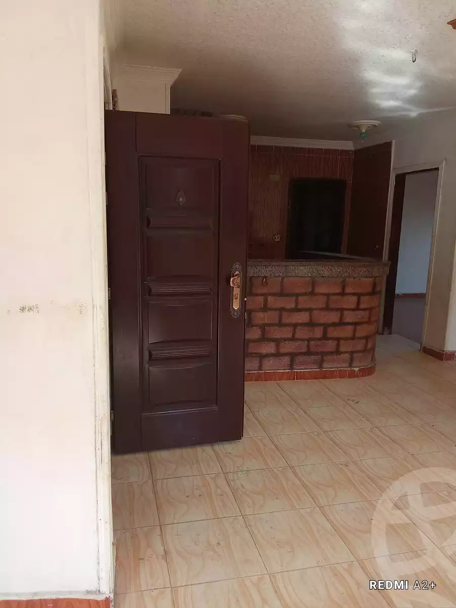 https://aqarmap.com.eg/en/listing/6244565-for-rent-cairo-el-zaytun-hlmy-lzytwn