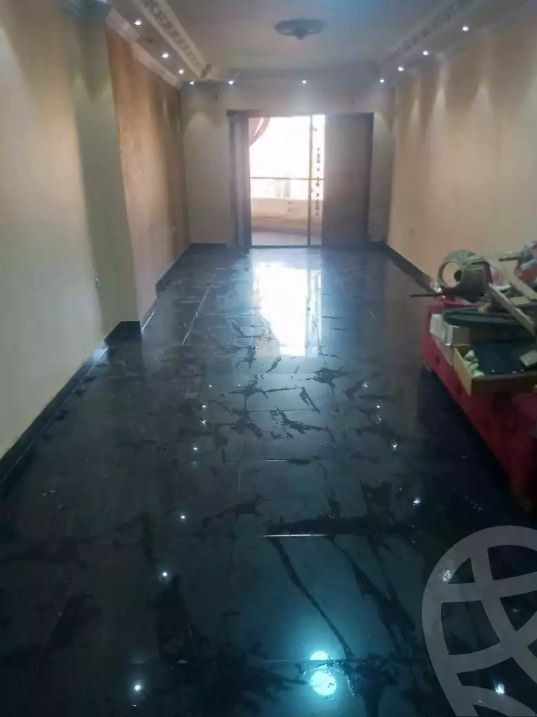 https://aqarmap.com.eg/ar/listing/6244564-for-rent-cairo-faisal-kafr-tohormos-el-rihani-st