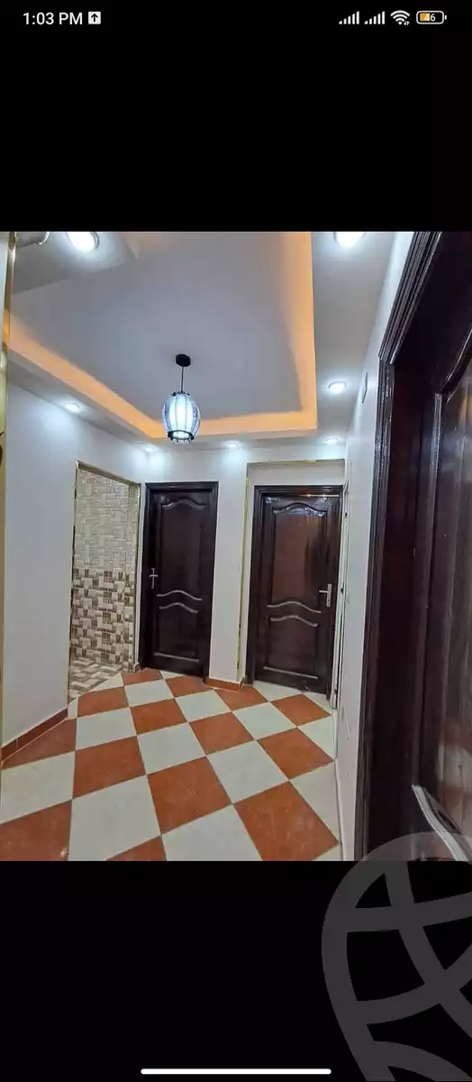 https://aqarmap.com.eg/ar/listing/6244570-for-sale-cairo-faisal-el-tawabeq-el-mansheya-st