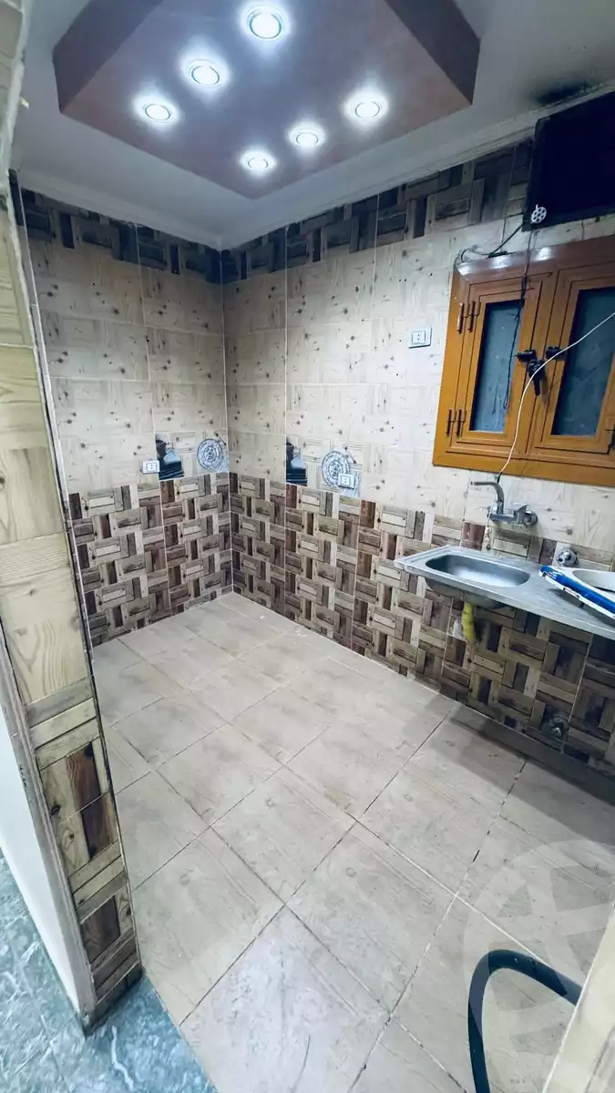 https://aqarmap.com.eg/en/listing/6244568-for-sale-cairo-el-haram-bolak-el-dakror-el-orman-st